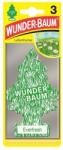 Wunder-Baum Odorizant auto WUNDER-BAUM Everfresh