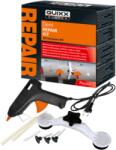 QUIXX QUIXX® Kit pentru reparat si indreptat caroserii auto