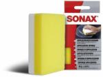 SONAX Burete universal pentru aplicare soluții și lustruire