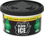 Wunder-Baum Odorizant auto WUNDER-BAUM® Fiber Can Black Ice