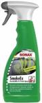 SONAX Soluție universală pentru neutralizarea mirosurilor neplăcute, green lemon, 500 ml