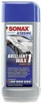 SONAX XTREME Ceară briliant 1, 250 ml