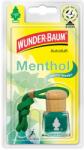 Wunder-Baum Sticluță WUNDER-BAUM® Menthol