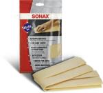 SONAX SONAX® Lavetă absorbantă