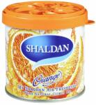 SHALDAN Odorizant auto Shaldan Orange