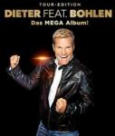 Bohlen, Dieter Dieter Feat. Bohlen