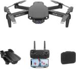 Vásárlás: Drón - Árak összehasonlítása, Drón boltok, olcsó ár, akciós Drónok
