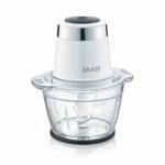 Graef CH 501