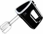 Electrolux EHM3310