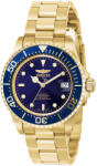 Invicta IN8930OB Ceas