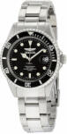 Invicta IN8932OB Ceas