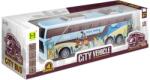 Magic Toys RC City Busz fénnyel 1:32 (MKM479182)