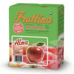 Fruttina Alma 100% gyümölcslé 3 l