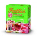 Fruttina Alma 100% gyümölcslé 5 l