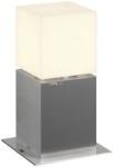 SLV Square Pole 30 1000344