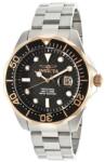 Invicta 12567 Ceas