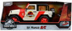 Jada Toys RC Jurassic Park Jeep Wrangler 1:16 (253256000)