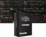 Eventide Clockworks Bundle