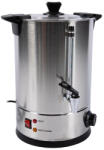 Micul Fermier GF-2209