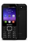 Allview H4 Join Мобилни телефони (GSM)