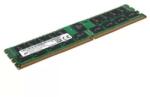 Lenovo 32GB DDR4 3200MHz 4X71B67861