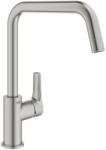 GROHE 30567DC0