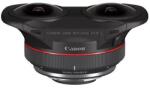 Canon RF 5.2mm f/2.8L Dual Fisheye (5554C005AA) Obiectiv aparat foto