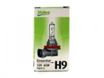 Valeo Bec auto VALEO H9 12V 65W (032011)