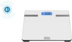 MesMed MM-810 BLT white