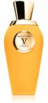 V Canto Malatesta Extrait de Parfum 100 ml
