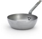 de Buyer Mineral B 24 cm (DB561424)