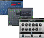 Eventide Ultra Essentials Bundle