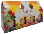 Mecsek Tea Sült tea mézzel 4x40ml