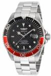 Invicta 15585SYB Ceas