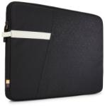Case Logic IBRS-215 (3204396) Geanta, rucsac laptop