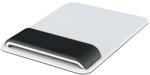 Leitz Ergo Wow (E65170095) Mouse pad