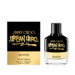 Jimmy Choo Urban Hero Gold Edition EDP 50 ml Parfum