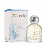 Acorelle La Boheme EDP 50ml Parfum