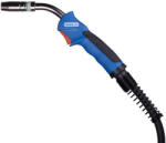 IWELD 800MIGIP254