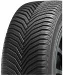 Michelin CrossClimate 2 SUV XL 255/45 R20 105W