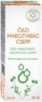 Bálint Cseppek Őszi margitvirág csepp 50 ml