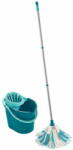 Leifheit Power Mop 52110