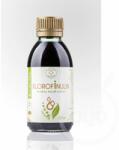 Bálint Cseppek Klorofinulin 150 ml