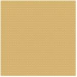 Sluban 25×25 cm-es építőjáték alaplap (M38-B0182)