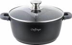 Cheffinger 20 cm 2 l (CF-DC20)