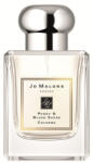 Jo Malone Peony & Blush Suede Cologne EDC 50 ml