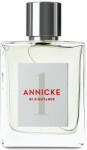 EIGHT & BOB Annicke 1 EDP 30 ml Parfum