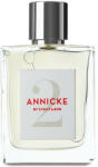 EIGHT & BOB Annicke 2 EDP 30 ml Parfum