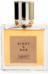 EIGHT & BOB Egypt EDP 30ml Parfum