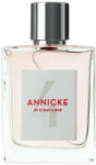 EIGHT & BOB Annicke 4 EDP 100 ml Tester Parfum